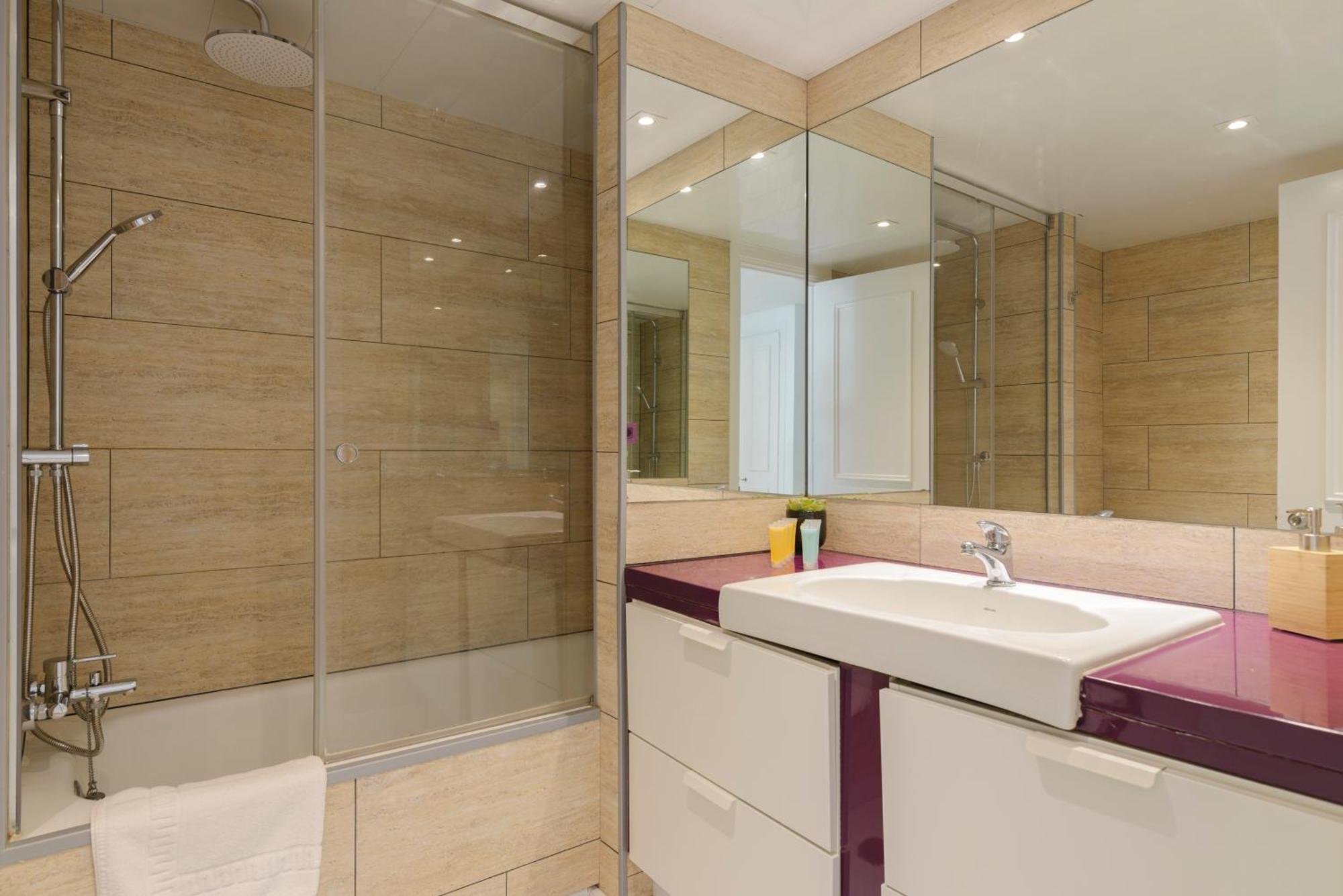 Jardines Del Mar Apartments Marbella Zewnętrze zdjęcie